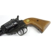 Rewolwer Reck mod. R12 kal.22lr